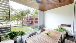 Cove Drive (D4), Condominium #475744741